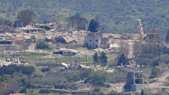 Fahiş site aidatlarına y&ouml;nelik d&uuml;zenlemeleri de i&ccedil;eren kanun teklifi TBMM Genel Kurulunda