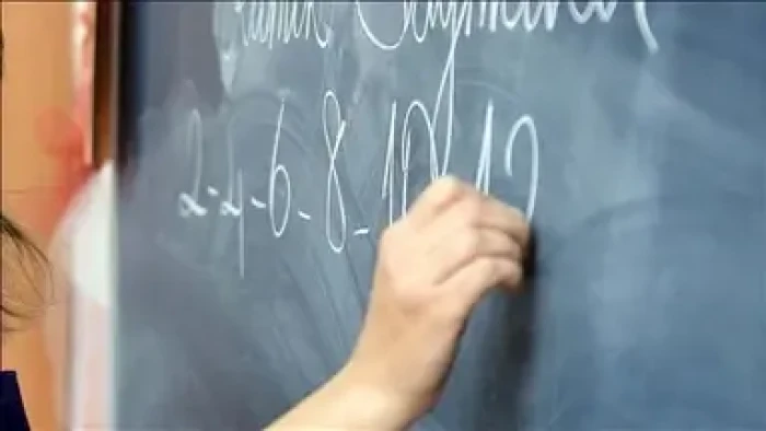 FANTASTİK D&Uuml;NYALARIN DİLLERİ - Fantastik d&uuml;nyaların kurgusal dilleri, dil bilimi &ccedil;alışmalarında bir eğitim aracı olarak kullanılıyor