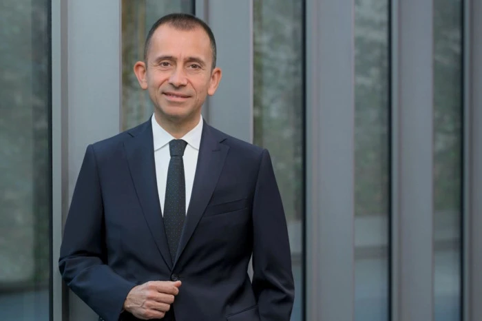 Fatma ebe 31 yıldır anne adaylarının yanında