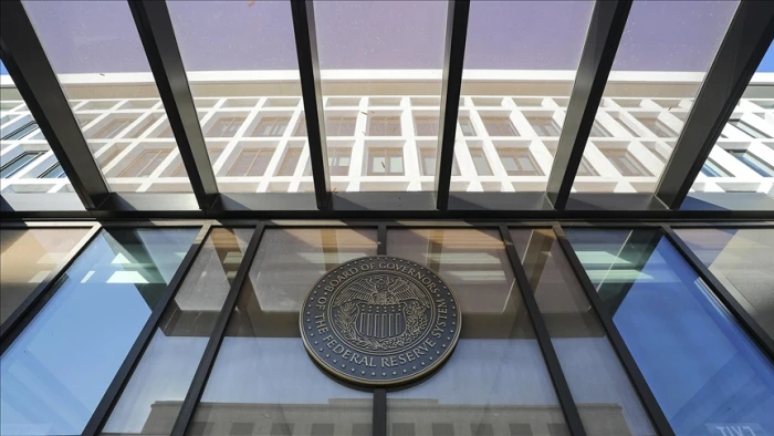 Fed, bankalara y&ouml;nelik stres testi senaryolarını a&ccedil;ıkladı