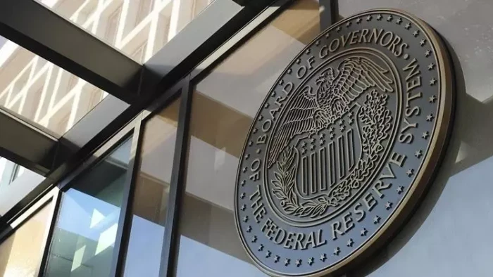 Fed bankaların sermaye gerekliliklerinde değişikliğe gitmeye hazırlanıyor