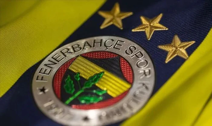 Fenerbah&ccedil;e, Erzurumspor FK ma&ccedil;ına hazır