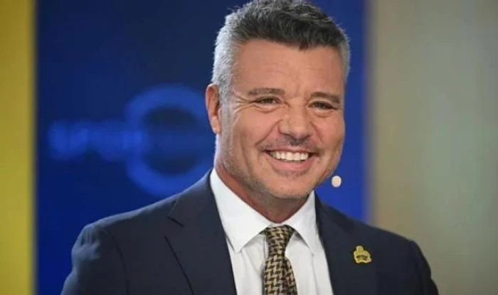 Fenerbah&ccedil;e Kul&uuml;b&uuml;nde se&ccedil;imli olağan&uuml;st&uuml; genel kurul 6-7 Haziran'da yapılacak