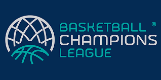 FIBA hakemi Kerem Baki, Basketbol Şampiyonlar Ligi Final Four'da görev yapacak