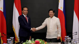 Filipinler ve Yeni Zelanda, savunma ile ekonomi alanında işbirliğini güçlendirmeyi hedefliyor