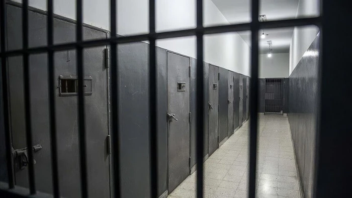 Filistin Esirler Cemiyeti: İsrail hapishaneleri infaz ve işkence alanına d&ouml;n&uuml;şt&uuml;