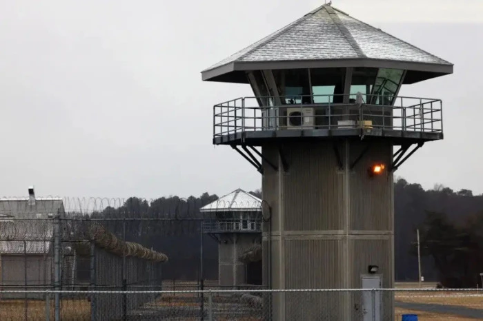 Filistin Esirler Cemiyeti: İsrail hapishanelerindeki Filistinli kadın sayısı 90'a ulaştı