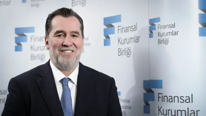 FKB Ekonomik G&ouml;r&uuml;n&uuml;m Endeksi ocakta 100,7 puan oldu