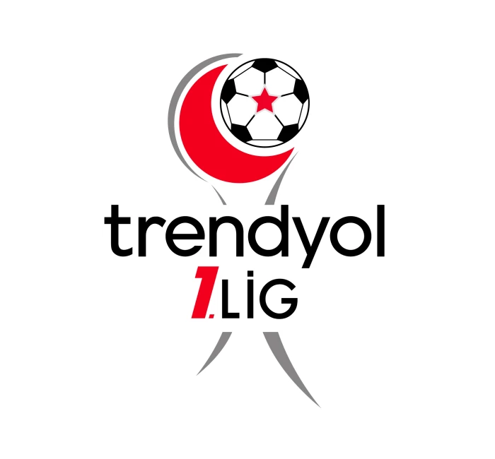 Futbol: Trendyol 1. Lig