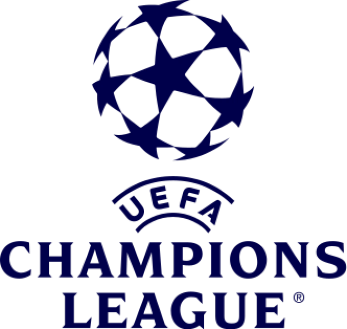 Futbol: UEFA Şampiyonlar Ligi