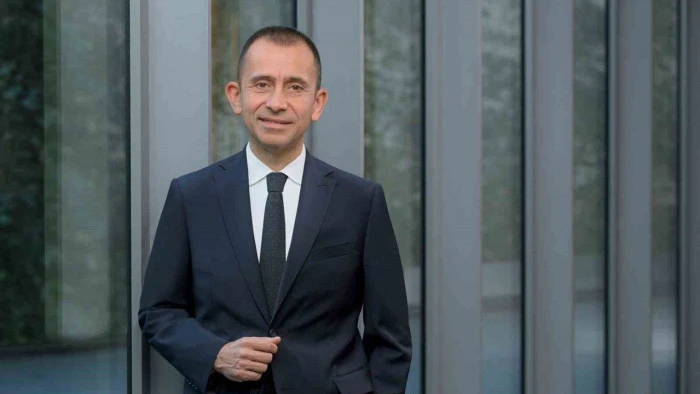 Garanti BBVA Leasing 100 milyon dolarlık murabaha sendikasyonu sağladı