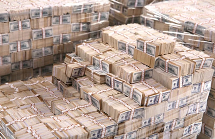 Gazze'deki "Barış Kurulunda kalıcı &uuml;yelik i&ccedil;in" 1 milyar dolarlık katkıda bulunulacağı iddiası