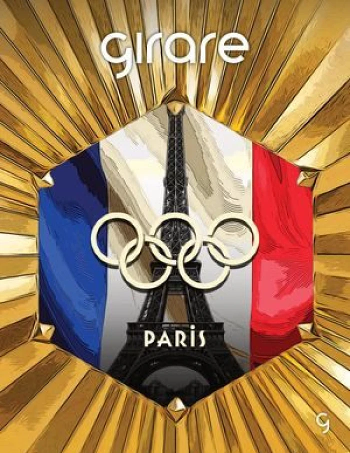 Gen&ccedil; milli g&uuml;reş&ccedil;iler, Zafer Kupası ve Şampiyonlar Turnuvası'na Antalya'da hazırlanıyor