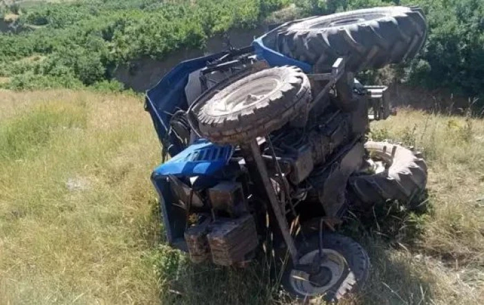 Genç milli hentbolcular, Akdeniz Konfederasyon Kupası'na Bolu'da hazırlanıyor