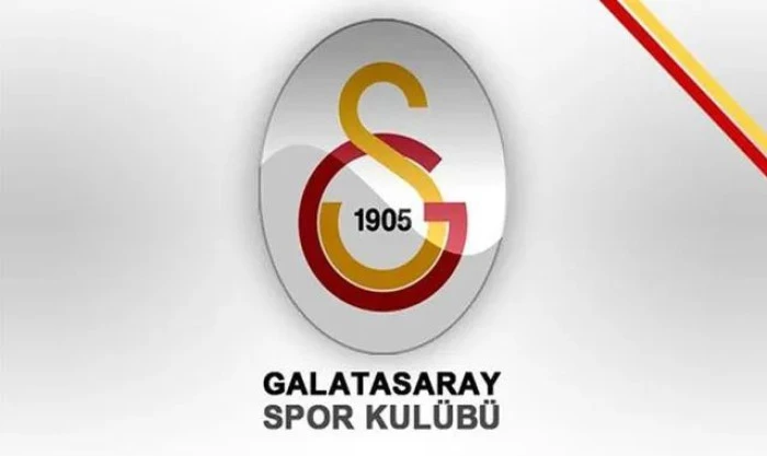 Gen&ccedil;lerbirliği, kupadaki Galatasaray ma&ccedil;ına hazır
