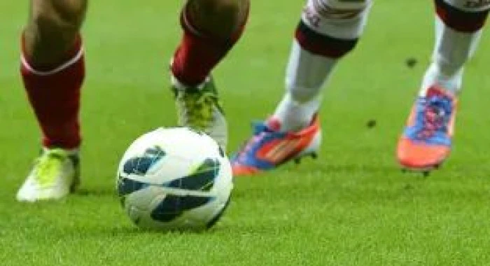 GRAFİKLİ - A Milli Futbol Takımı 648. ma&ccedil;ına &ccedil;ıkacak