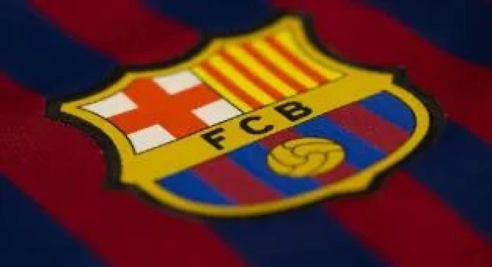 GRAFİKLİ - Avrupa'nın 5 b&uuml;y&uuml;k liginde şampiyonluğunu ilan eden &uuml;&ccedil;&uuml;nc&uuml; takım Barcelona oldu