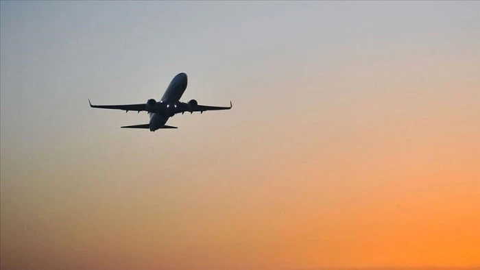 G&uuml;mr&uuml;klerde dijital d&ouml;n&uuml;ş&uuml;m sağlayacak Hava Yolu G&uuml;mr&uuml;k Beyan Sistemi t&uuml;m havalimanlarında devrede