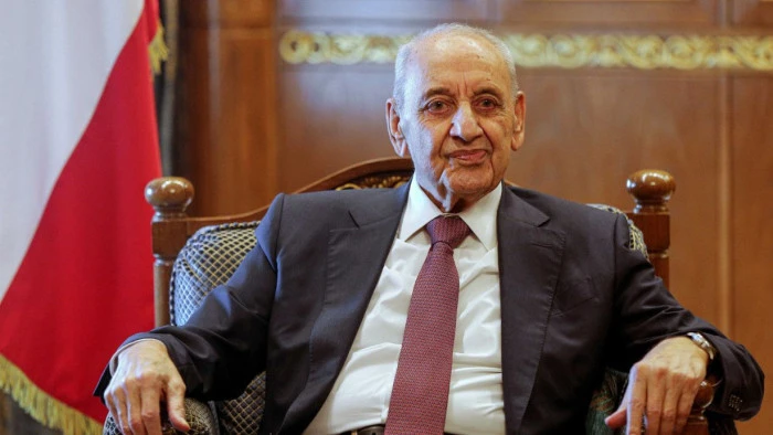 G&Uuml;NCELLEME - İsrail'in L&uuml;bnan'a y&ouml;nelik hava saldırılarında 11 kişi hayatını kaybetti