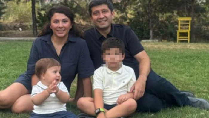 G&Uuml;NCELLEME - Kırşehir'de nefes borusuna &ccedil;ilek ka&ccedil;an 2,5 yaşındaki &ccedil;ocuk hayatını kaybetti