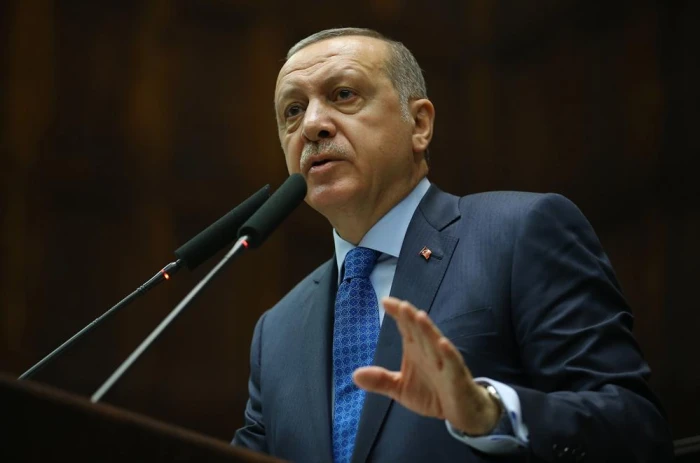 G&Uuml;NDEM &Ouml;ZETİNE EK