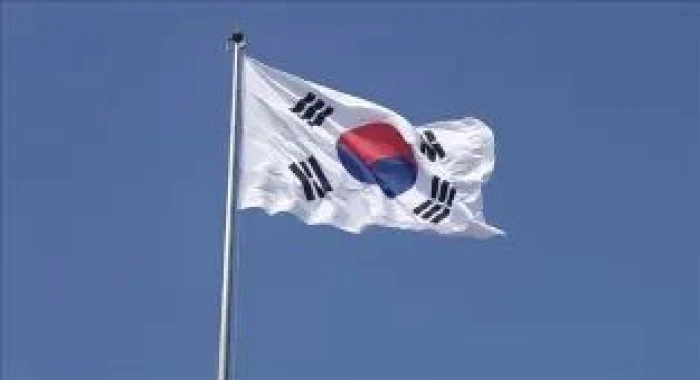 G&uuml;ney Kore, Kuzey sınırına yakın asker sayısını azaltıp yapay zeka kullanmayı değerlendiriyor