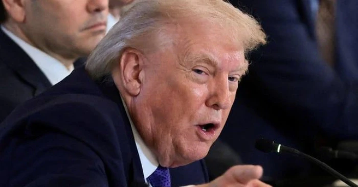 G&uuml;ney Kore, Orta Doğu'daki krize karşı petrol rezervlerini g&uuml;venceye almak istiyor