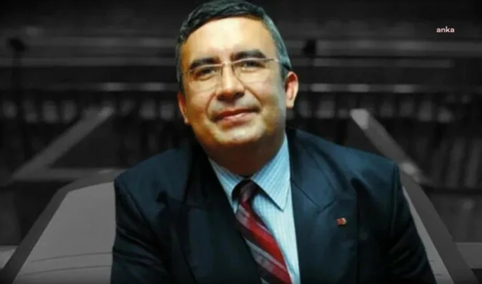 Hablemitoğlu suikastı davası 24 Mart'a ertelendi