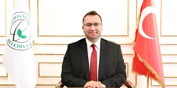 Hakan Bah&ccedil;etepe ve 8 sanığın yargılandığı davada 1 sanık tahliye edildi