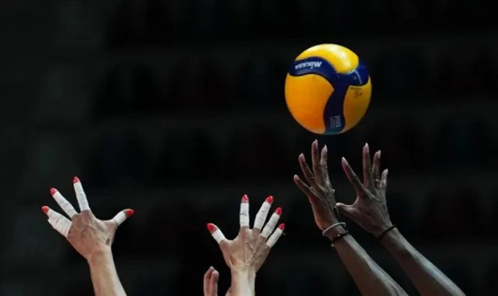 Halkbank Erkek Voleybol Takımı, 7 oyuncuyla s&ouml;zleşme yenilemedi