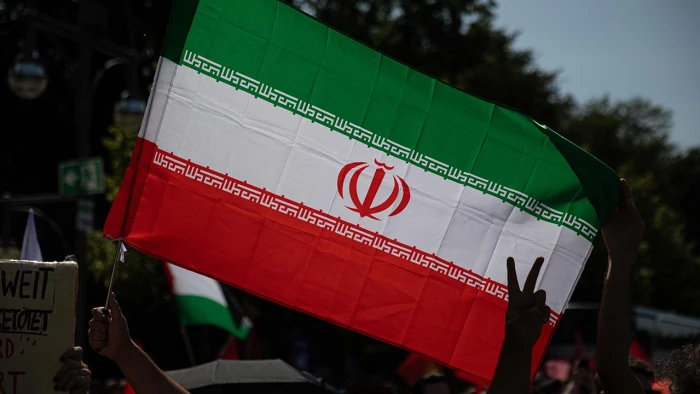 Hamaney'in danışmanı: "İran&rsquo;ın cevabı siyonist rejimin derinliklerini hedef almayı i&ccedil;erebilir"