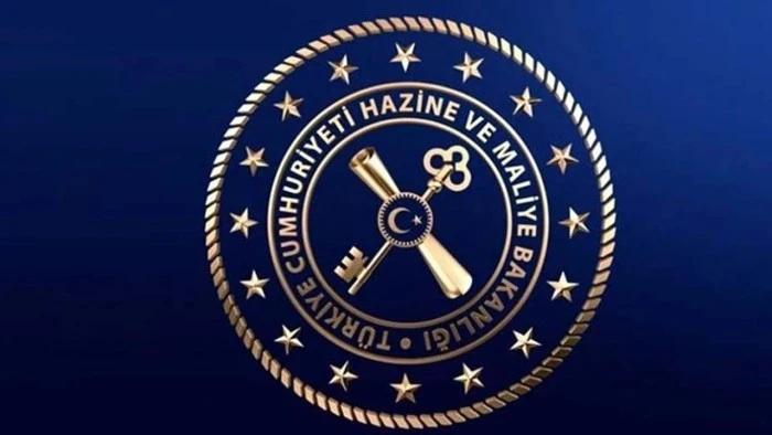 Hazine, tahvil ihalesiyle 71 milyar 175,7 milyon lira bor&ccedil;landı