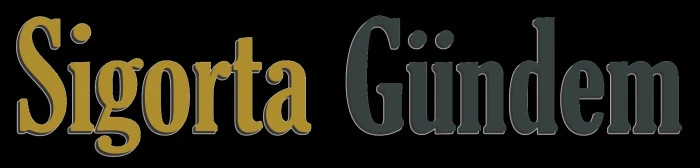 HDI Sigorta Contemporary Istanbul'un "Sigorta Ortağı" oldu