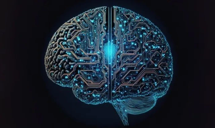 Hırvatistan'da İkinci D&uuml;nya Savaşı kurbanları, savaşın sona ermesinin 81. yılında anıldı