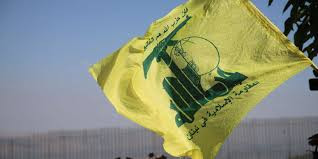 Hizbullah, Lübnan sınırı yakınındaki İsrail ordusuna ait kışlayı hedef aldığını duyurdu