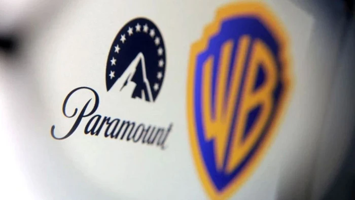 Hollywood, Paramount Skydance-Warner Bros. Discovery birleşmesine karşı &ccedil;ıkıyor
