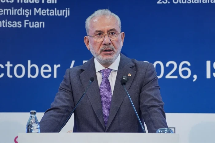 Ifo: Akaryakıt vergi indirimi dizel ara&ccedil; s&uuml;r&uuml;c&uuml;lerine tamamen yansımıyor
