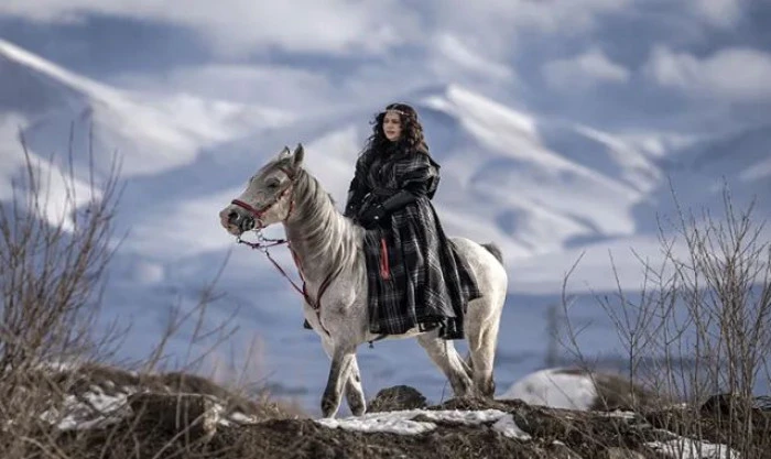 "İM&Ccedil; M&uuml;zik G&uuml;nleri" 9 ve 10 Mayıs'ta m&uuml;zikseverlerle buluşacak