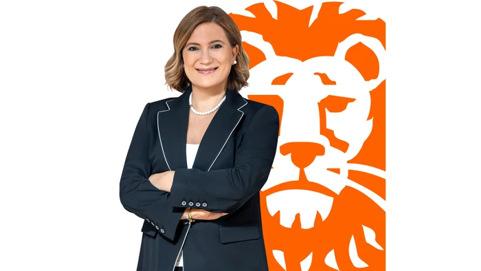 ING T&uuml;rkiye'den yeni iş kuran girişimcilere kapsamlı destek