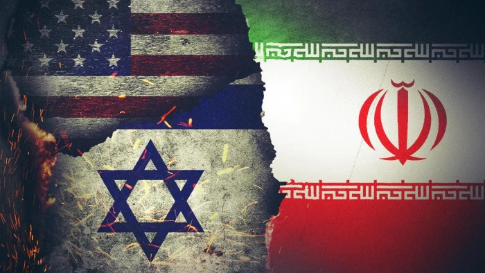 Irak, ABD ile İran arasındaki ge&ccedil;ici ateşkesi memnuniyetle karşıladı