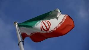 İran: ABD'ye İsrail konusunda yazılı mesaj gönderdik