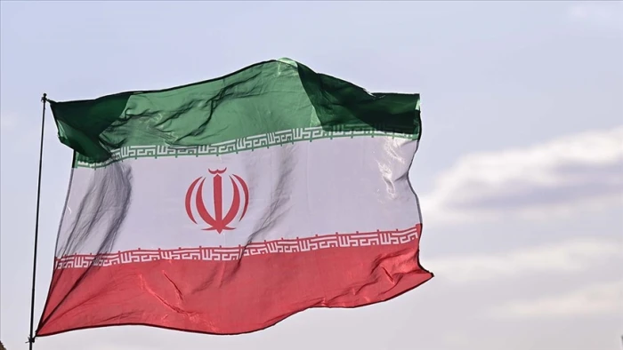 İran İnsan Hakları Aktivistleri Haber Ajansı: G&ouml;sterilerde hayatını kaybedenlerin sayısı 42'ye y&uuml;kseldi