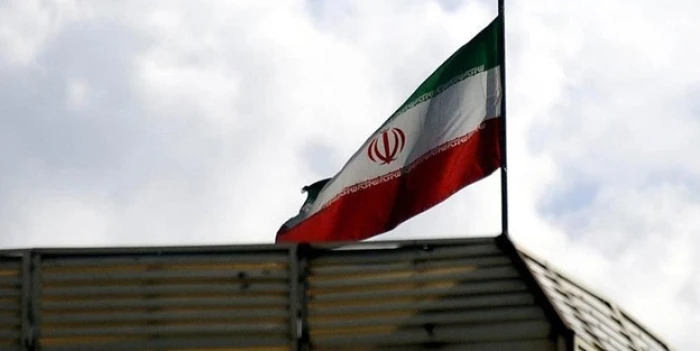 İran, Pakistan&rsquo;daki bombalı saldırıyı kınadı