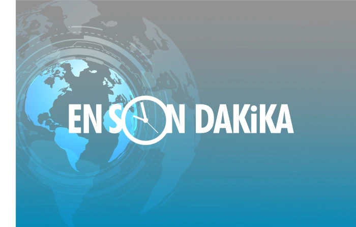 İrlanda, İsrail'i uluslararası hukuktan doğan sorumluluklarını yerine getirmeye &ccedil;ağırdı