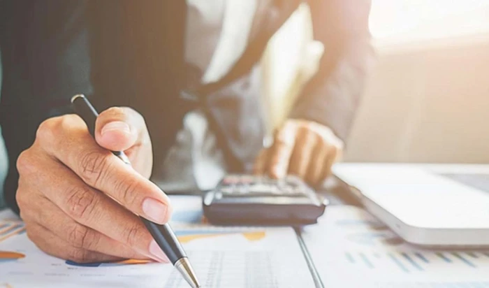 İş dünyası kasım ayı enflasyon verilerini değerlendirdi