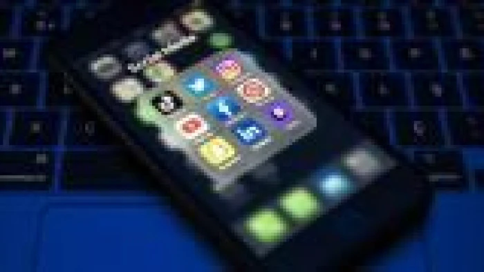 İspanya, sosyal medyadaki nefret s&ouml;ylemlerinin izini s&uuml;ren bir uygulama başlatıyor