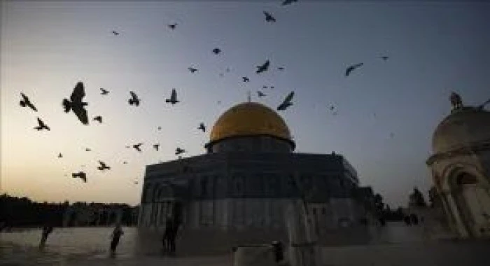 İsrail basını, Kud&uuml;s G&uuml;c&uuml; L&uuml;bnan T&uuml;meni Komutanı Alizade'nin &ouml;ld&uuml;r&uuml;ld&uuml;ğ&uuml;n&uuml; iddia etti