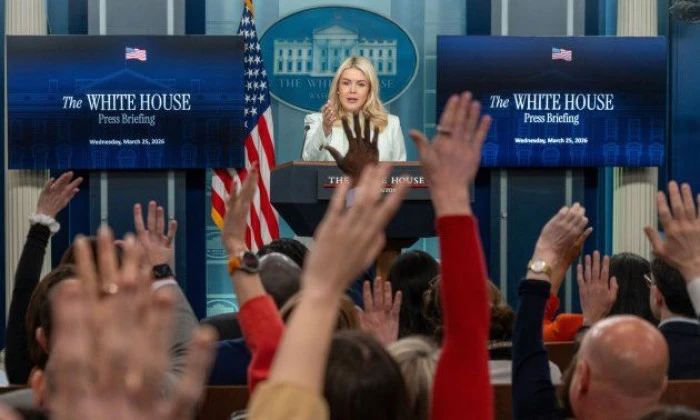 İsrail basını: Ordu, İran'ın İsrail'e muhtemel s&uuml;rpriz saldırısına hazırlanıyor