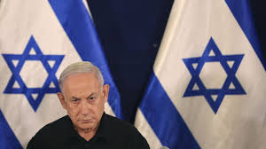 İsrail basınına göre Netanyahu ile güvenlik yetkilileri arasında 