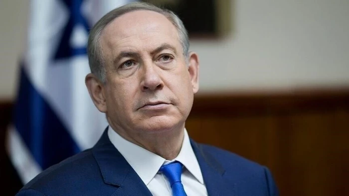 İsrail mahkemesi, Netanyahu'nun yolsuzluk duruşmasının iptali talebini kabul etti